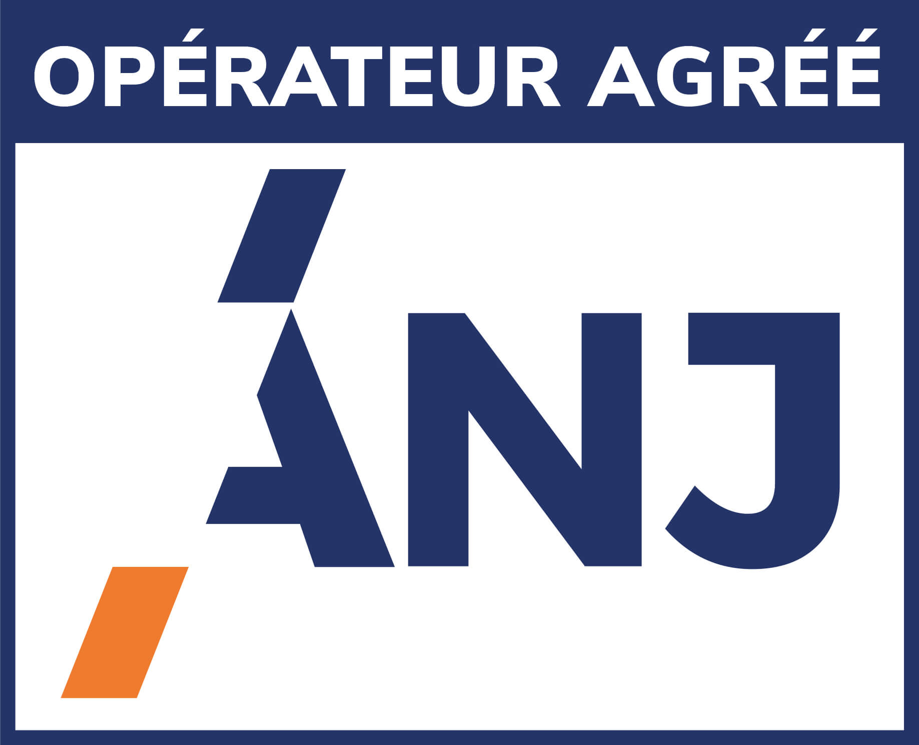 OPERATEUR-AGREE-LOGO.jpg