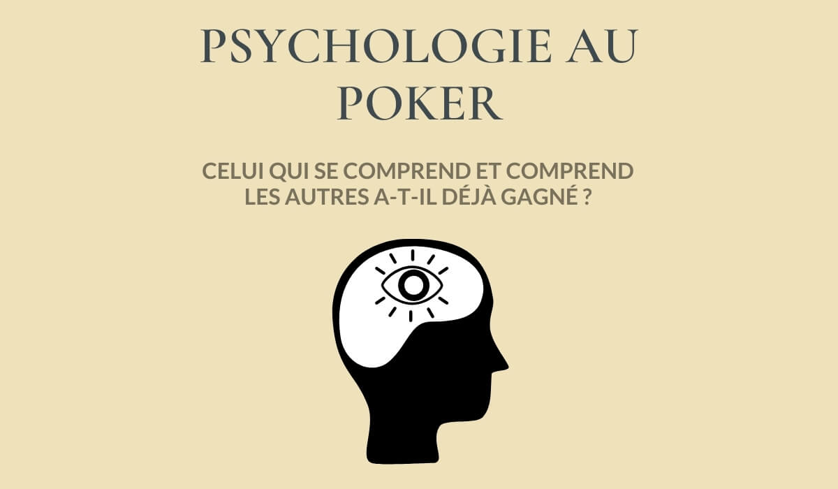 psychologie-poker