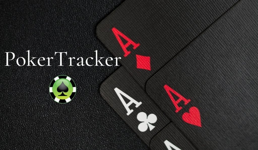 pokertracker 4 setup