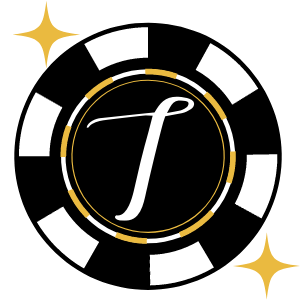 logo tolkers poker