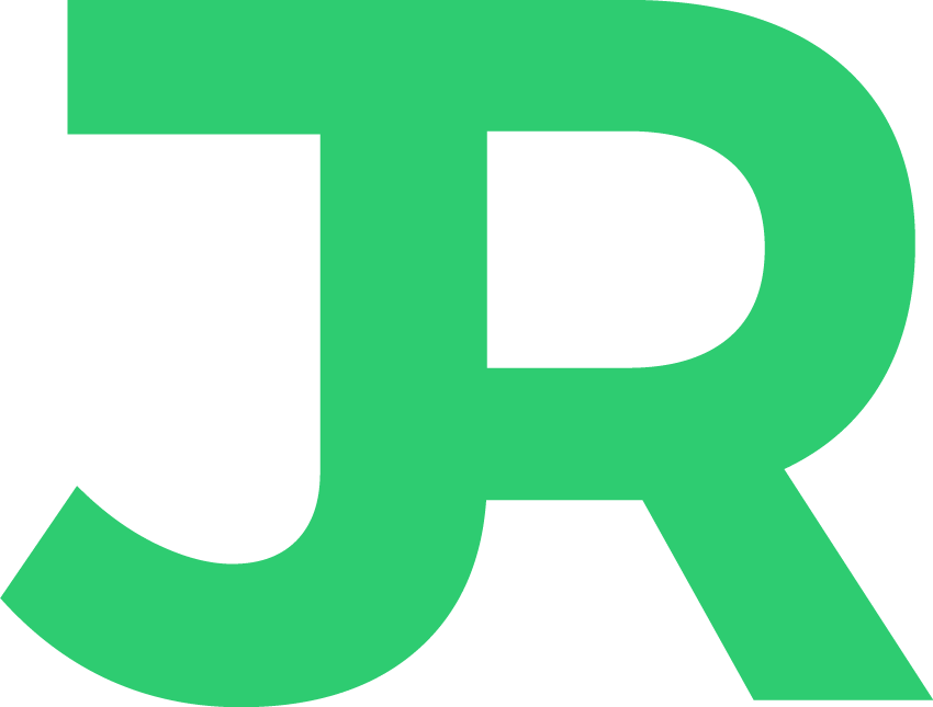 logo formation julien RQT